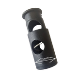 Spare Fender Mate™ Adjuster